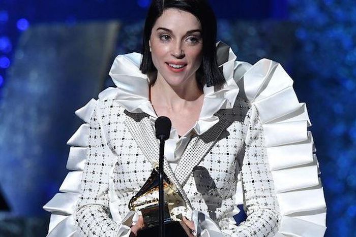 2019 Grammys Winners: Full list