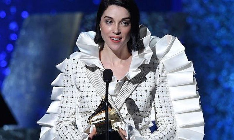 2019 Grammys Winners: Full list