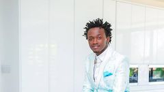 Bahati lands ambassadorial job