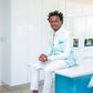 Bahati lands ambassadorial job