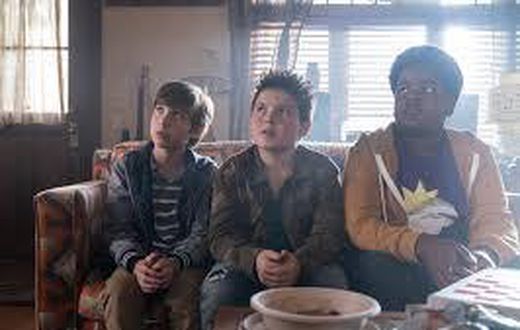 Breakout movies at SXSW you'll want to know about