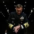 Reports said that US National Security Agency chief Admiral Michael Rogers' position in the Obama administration was in potential jeopardy