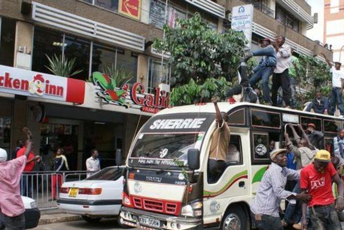 ___5753593___https:______static.pulse.com.gh___webservice___escenic___binary___5753593___2016___11___14___8___matatumadness