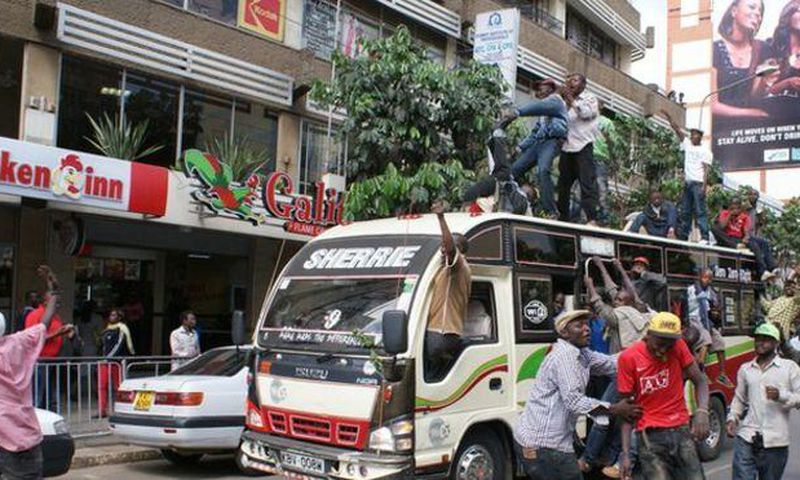 ___5753593___https:______static.pulse.com.gh___webservice___escenic___binary___5753593___2016___11___14___8___matatumadness