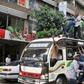 ___5753593___https:______static.pulse.com.gh___webservice___escenic___binary___5753593___2016___11___14___8___matatumadness