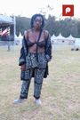 Africa Nouveau Festival 2019 (Image Pulse Live)