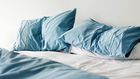 The 10 Best Pillows for Sleeping Peacefully