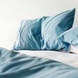 The 10 Best Pillows for Sleeping Peacefully