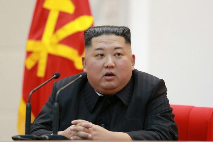 Pyongyang has not yet publicly confirmed the summit, and routinely keeps Kim's travel plans shrouded in secrecy