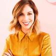 Steal CEO Jaclyn Johnson's Go-To Smoothie Recipe