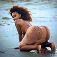 ___5832113___https:______static.pulse.com.gh___webservice___escenic___binary___5832113___2016___11___30___13___sanchoka-beach-photo-shoot_1