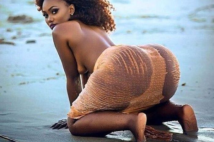 ___5832113___https:______static.pulse.com.gh___webservice___escenic___binary___5832113___2016___11___30___13___sanchoka-beach-photo-shoot_1