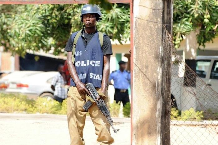 Gunmen believed to be cattle rustlers have killed 36 miners in northern Nigeria, the government and residents said, the latest in a long-running series of such raids