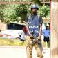 Gunmen believed to be cattle rustlers have killed 36 miners in northern Nigeria, the government and residents said, the latest in a long-running series of such raids
