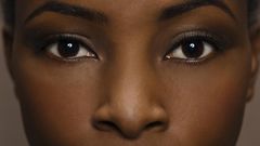 Healthy eyes(The Guardian Nigeria)