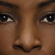 Healthy eyes(The Guardian Nigeria)