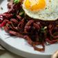 21 Whole30 Vegetarian Meals You'll Want To Make Everyday