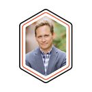 MH Advisory Board