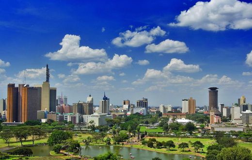 ___6544242___https:______static.pulse.com.gh___webservice___escenic___binary___6544242___2017___4___18___13___Nairobi+during+the+day_1