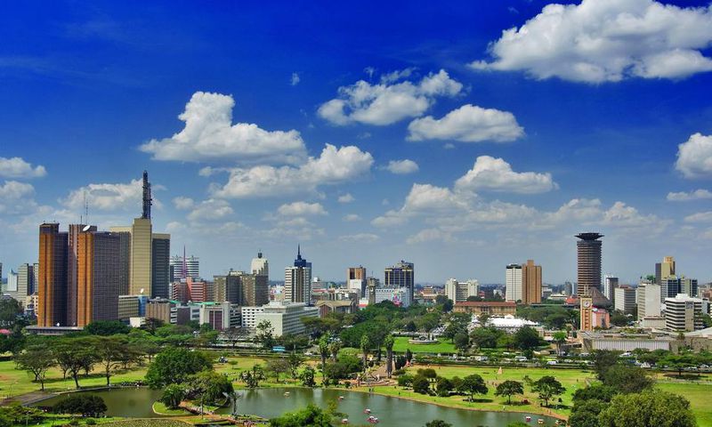 ___6544242___https:______static.pulse.com.gh___webservice___escenic___binary___6544242___2017___4___18___13___Nairobi+during+the+day_1
