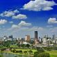 ___6544242___https:______static.pulse.com.gh___webservice___escenic___binary___6544242___2017___4___18___13___Nairobi+during+the+day_1