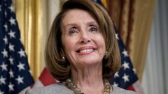 In defense of the gerontocracy