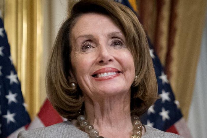 In defense of the gerontocracy