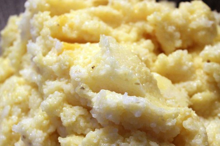 See Dr. Pimple Popper Squeeze 'Grits' from a Cyst