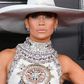 J.Lo's Grammys Look Is All About Her Arms