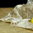 Can You Take Cough Drops While Pregnant?