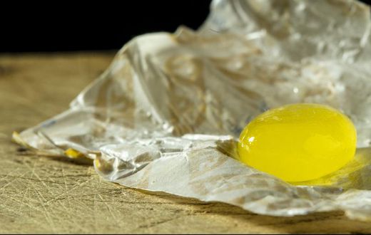 Can You Take Cough Drops While Pregnant?