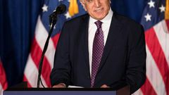 US special envoy Zalmay Khalilzad has hailed 'significant progress' in finding a solution to end Afghanistan's long-running war