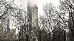 How a $238 Million Penthouse Turned a Long-Shot Tax on the Rich Into Reality