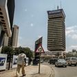 Zambia is considering moving its capital Lusaka to a nearly uninhabited area