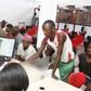 Huduma Center Makadara
