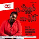 Details of Annitah Raey’s new role at Hot 96