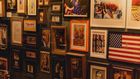 Andres Serrano Lets Objects Do the Talking