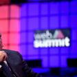 At the annual Web Summit in Lisbon on November 7, 2016, Jose Manuel Barroso said Europeans need to change their mentality to catch up with the US