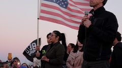 Beto O'Rourke Says He Has 'Made a Decision' on a Presidential Run