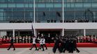 Murder case poses quandary for Hong Kong on sending suspects to China