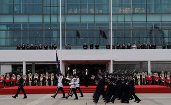 Murder case poses quandary for Hong Kong on sending suspects to China