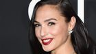 Gal Gadot's Shiny-Hair Secret Is On Sale Right Now