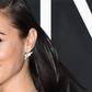 Gal Gadot's Shiny-Hair Secret Is On Sale Right Now