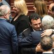 Macedonian Prime Minister Zoran Zaev has built himself a reputation as a deal-maker in pushing through the controversial name change