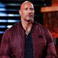 The Rock Opens Up About Confidence