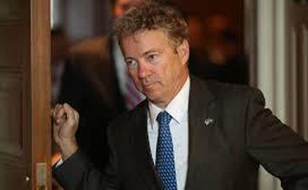 Jury awards Rand Paul over $580,000 in damages from attack