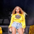 Beyonce Reveals Coachella Diet In 'Homecoming' Doc