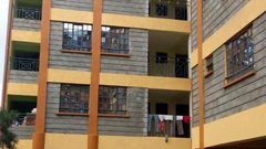 ___6421961___https:______static.pulse.com.gh___webservice___escenic___binary___6421961___2017___3___24___13___Houses