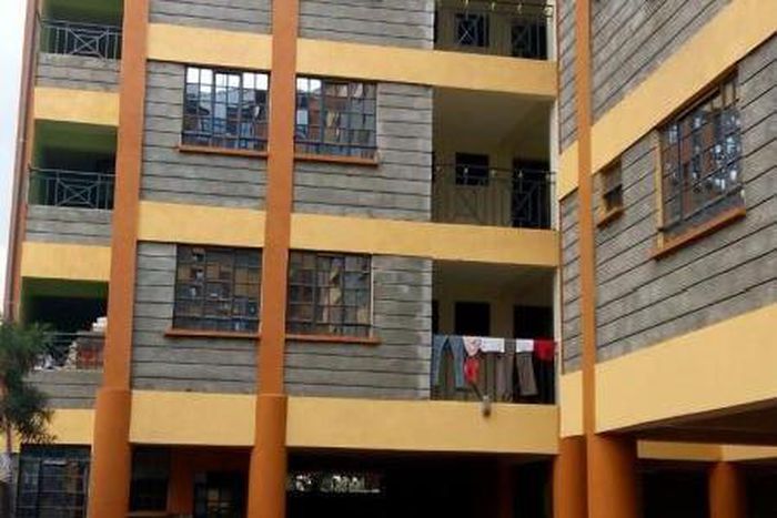 ___6421961___https:______static.pulse.com.gh___webservice___escenic___binary___6421961___2017___3___24___13___Houses