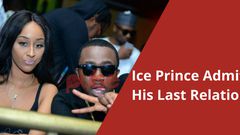 ___6430087___https:______static.pulse.com.gh___webservice___escenic___binary___6430087___2017___3___26___15___1